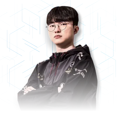 电竞内容介绍